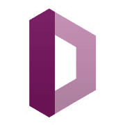 Financial Partner Logo